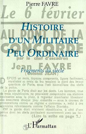 media/pim/TITELIVE/52_9782738414519_1_75.jpg