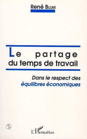 media/pim/TITELIVE/52_9782738432513_1_75.jpg
