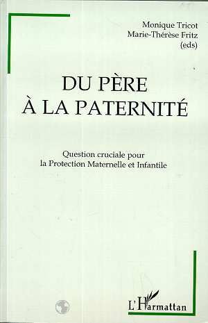 media/pim/TITELIVE/52_9782738440143_1_75.jpg