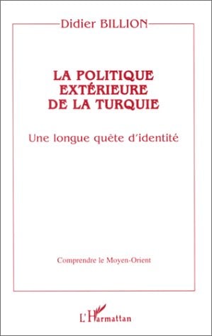 media/pim/TITELIVE/52_9782738452474_1_75.jpg