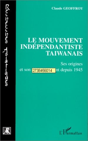 media/pim/TITELIVE/52_9782738455932_1_75.jpg