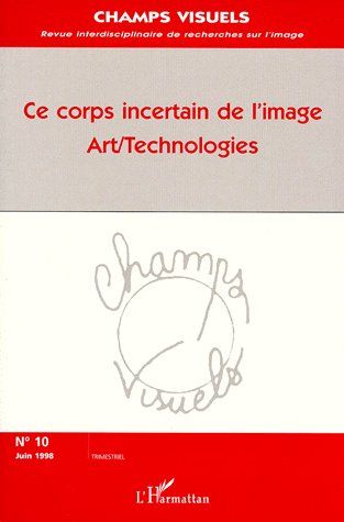 media/pim/TITELIVE/52_9782738468833_1_75.jpg