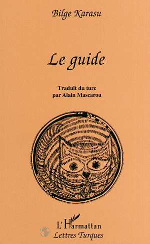media/pim/TITELIVE/52_9782738470317_1_75.jpg