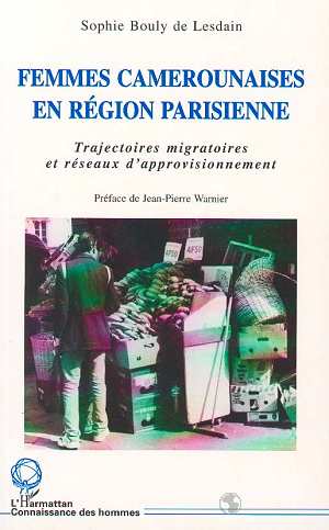 media/pim/TITELIVE/52_9782738478528_1_75.jpg