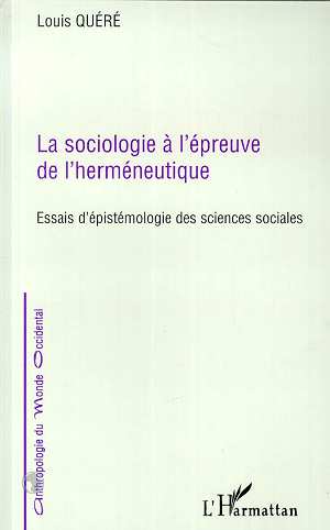 media/pim/TITELIVE/52_9782738482822_1_75.jpg
