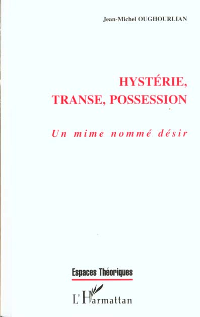 media/pim/TITELIVE/52_9782738489951_1_75.jpg