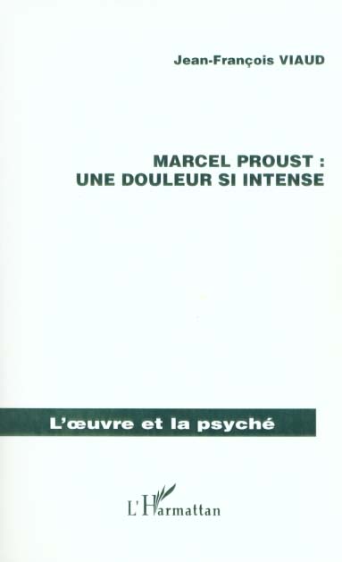 media/pim/TITELIVE/52_9782738495846_1_75.jpg