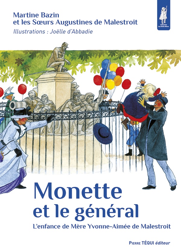 media/pim/TITELIVE/52_9782740309698_1_75.jpg