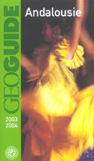 media/pim/TITELIVE/52_9782742409273_1_75.jpg