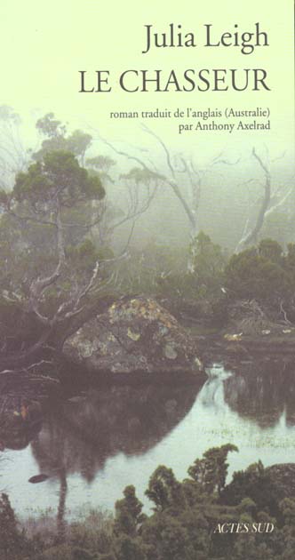 media/pim/TITELIVE/52_9782742729050_1_75.jpg