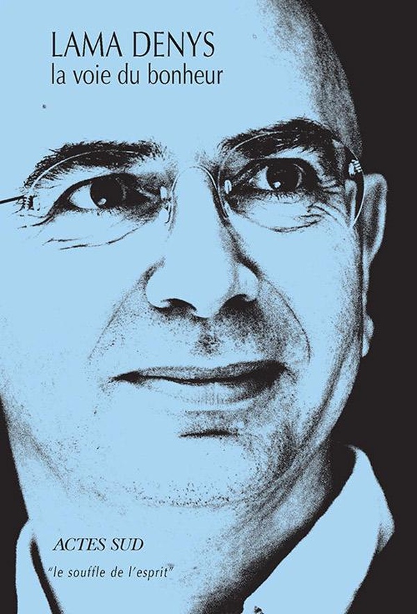 media/pim/TITELIVE/52_9782742736065_1_75.jpg