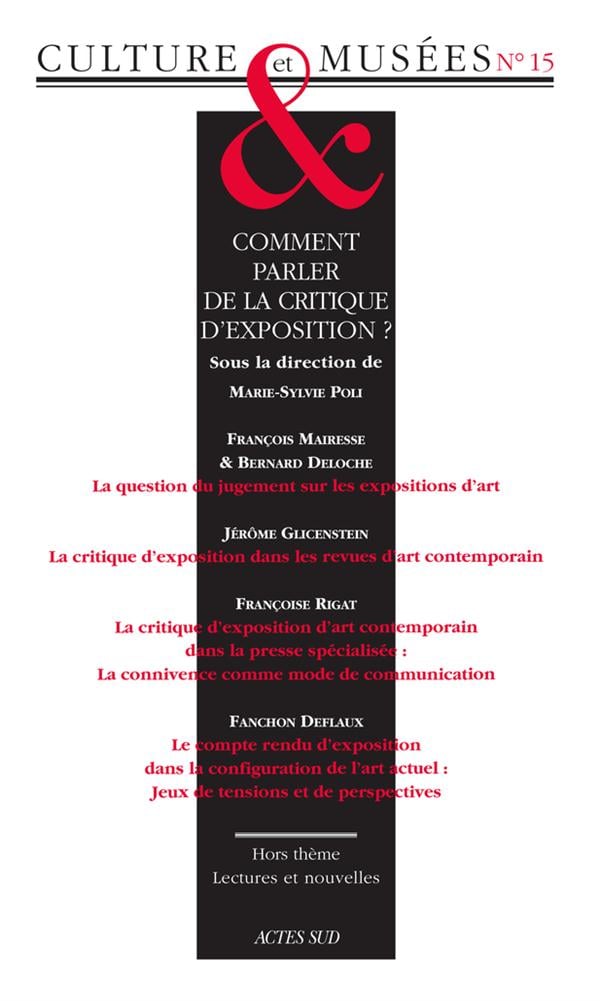 media/pim/TITELIVE/52_9782742791408_1_75.jpg