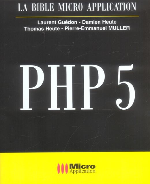 media/pim/TITELIVE/52_9782742936083_1_75.jpg
