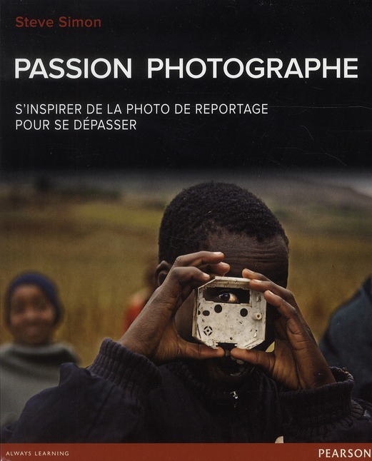 media/pim/TITELIVE/52_9782744094361_1_75.jpg