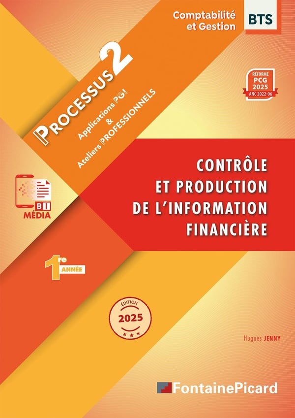 media/pim/TITELIVE/52_9782744651373_1_75.jpg