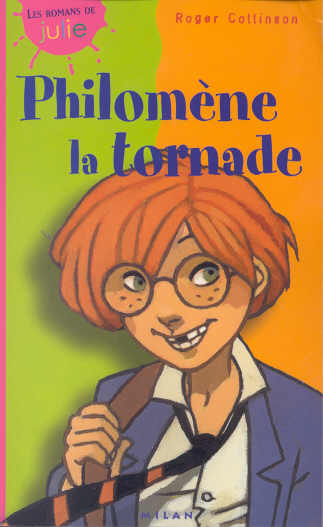 media/pim/TITELIVE/52_9782745903006_1_75.jpg
