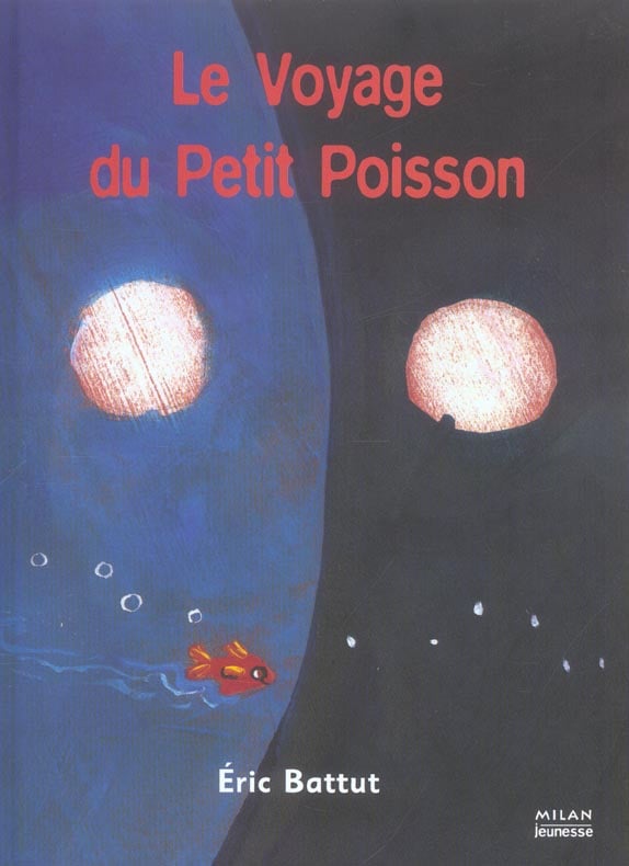 media/pim/TITELIVE/52_9782745917164_1_75.jpg