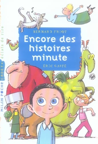 media/pim/TITELIVE/52_9782745927958_1_75.jpg