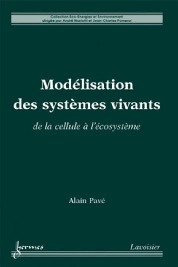 media/pim/TITELIVE/52_9782746239111_1_75.jpg