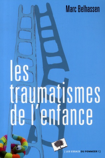 media/pim/TITELIVE/52_9782746505292_1_75.jpg