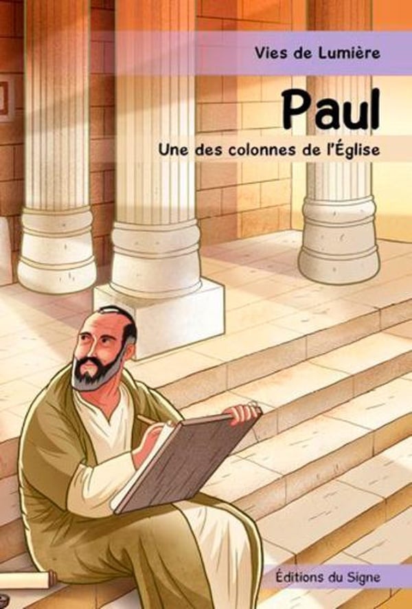 media/pim/TITELIVE/52_9782746836853_1_75.jpg