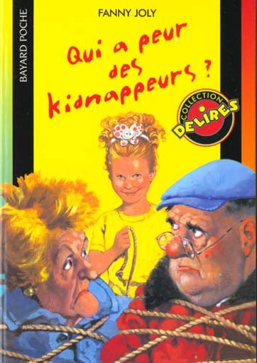 media/pim/TITELIVE/52_9782747003070_1_75.jpg