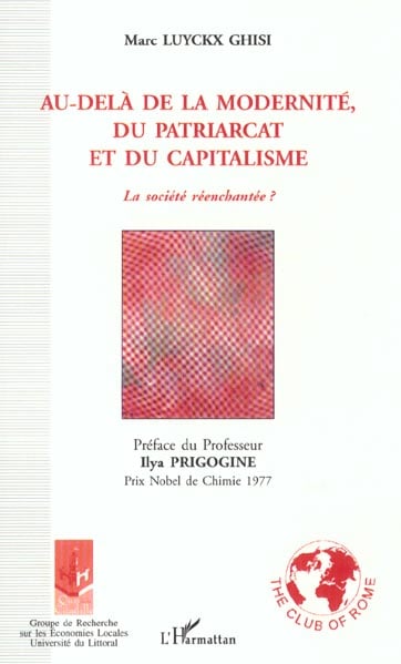 media/pim/TITELIVE/52_9782747507806_1_75.jpg