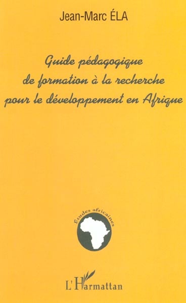 media/pim/TITELIVE/52_9782747510875_1_75.jpg