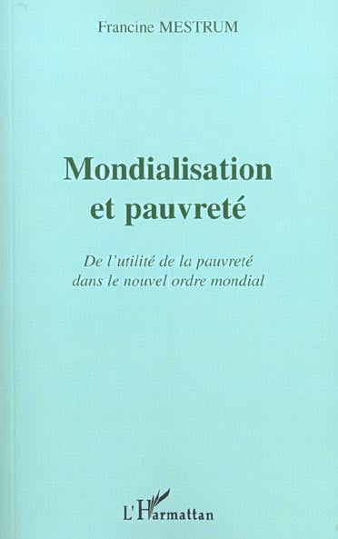 media/pim/TITELIVE/52_9782747527491_1_75.jpg