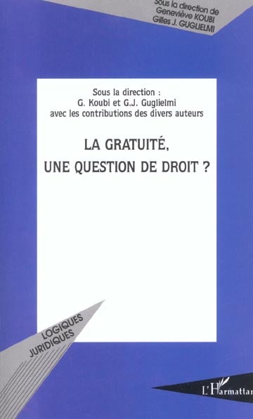 media/pim/TITELIVE/52_9782747536868_1_75.jpg