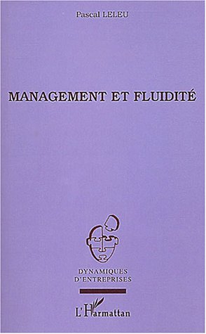 media/pim/TITELIVE/52_9782747549813_1_75.jpg