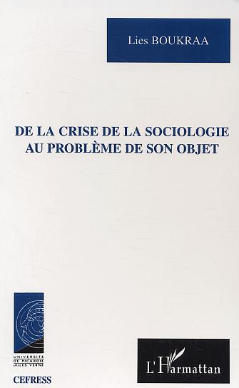 media/pim/TITELIVE/52_9782747552349_1_75.jpg