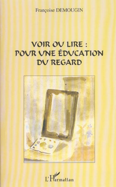 media/pim/TITELIVE/52_9782747552899_1_75.jpg