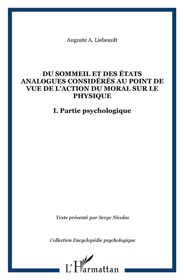 media/pim/TITELIVE/52_9782747561679_1_75.jpg