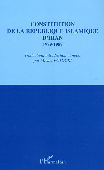 media/pim/TITELIVE/52_9782747565882_1_75.jpg