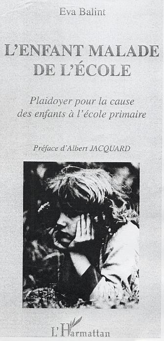 media/pim/TITELIVE/52_9782747570763_1_75.jpg