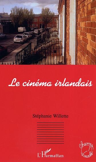media/pim/TITELIVE/52_9782747571807_1_75.jpg