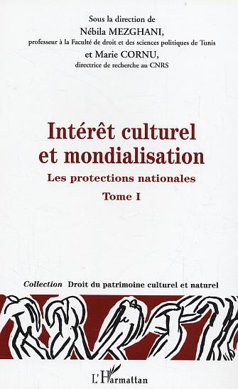 media/pim/TITELIVE/52_9782747576390_1_75.jpg