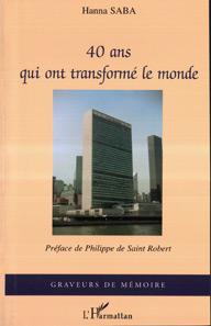 media/pim/TITELIVE/52_9782747595155_1_75.jpg