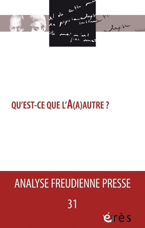 media/pim/TITELIVE/52_9782749284545_1_75.jpg