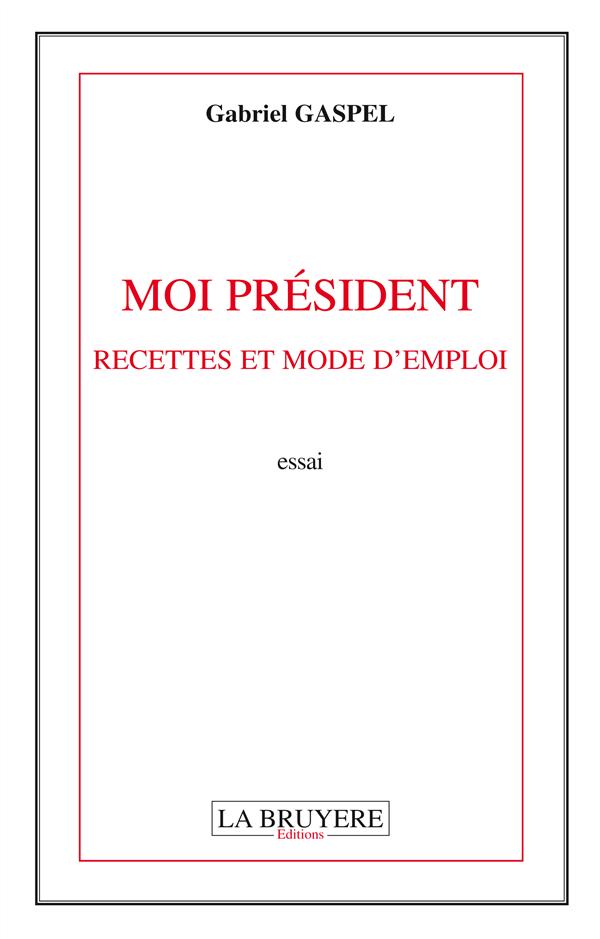 media/pim/TITELIVE/52_9782750009700_1_75.jpg