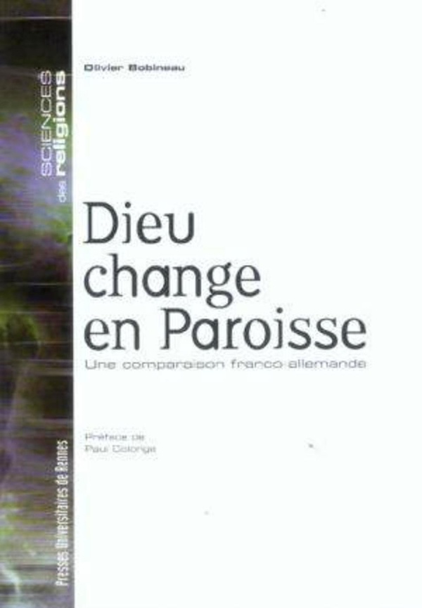 media/pim/TITELIVE/52_9782753501461_1_75.jpg