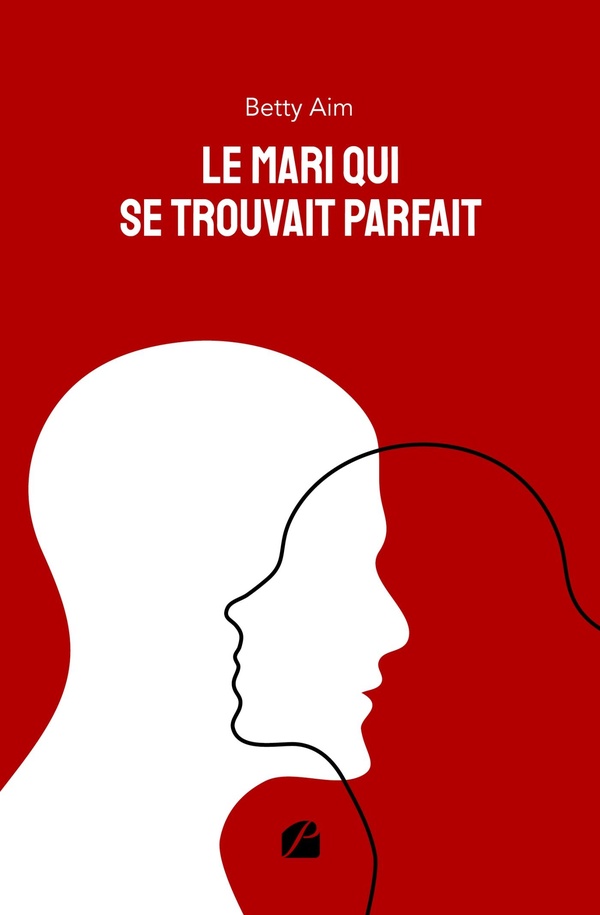 media/pim/TITELIVE/52_9782754757522_1_75.jpg