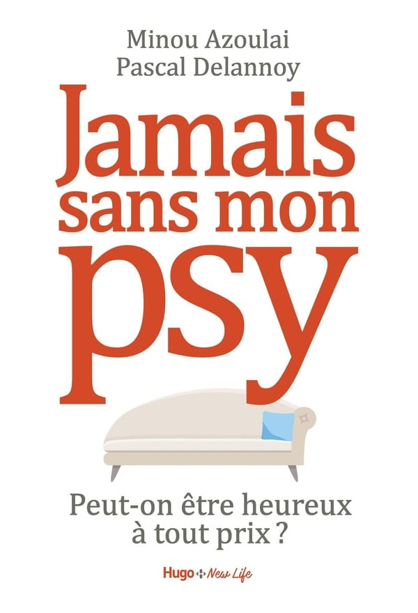 media/pim/TITELIVE/52_9782755686340_1_75.jpg