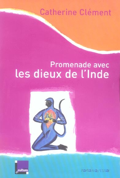 media/pim/TITELIVE/52_9782755700336_1_75.jpg