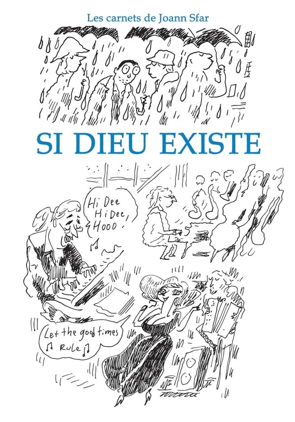 media/pim/TITELIVE/52_9782756072043_1_75.jpg