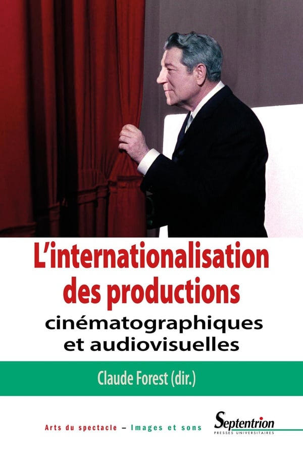 media/pim/TITELIVE/52_9782757415818_1_75.jpg