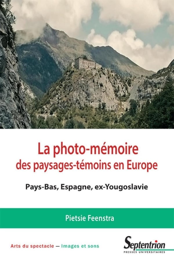 media/pim/TITELIVE/52_9782757431474_1_75.jpg