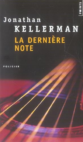 media/pim/TITELIVE/52_9782757800089_1_75.jpg