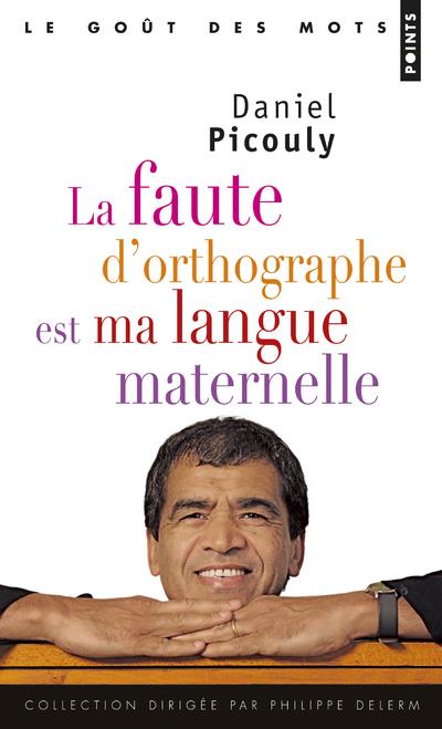 media/pim/TITELIVE/52_9782757836576_1_75.jpg